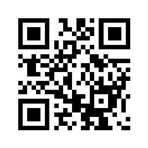 让章明泉无从拒绝二维码生成