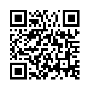 让端木都有点暂时的失去了知觉二维码生成