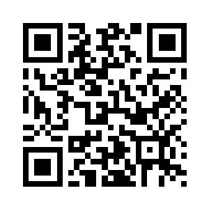 让管家大叔扣你的工资二维码生成