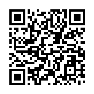 让红凤的实力得到了大幅度的提升二维码生成