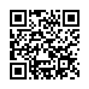让约瑟夫毫不迟疑地敲开了房门二维码生成