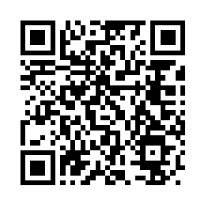 让经过训练的秃鹫飞回千周送给当今的国君二维码生成