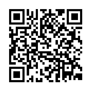 让罗杰对接下来乐队的表演会有更多的专注度二维码生成