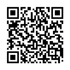 让老夫人对伯爵府连带的对顾清苑都很是忌惮二维码生成