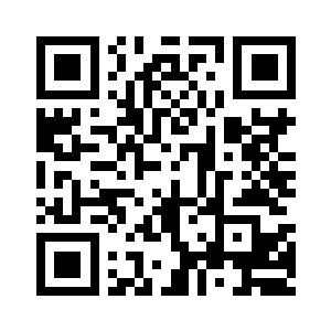 让老庞借我五百骑也行嘛……二维码生成