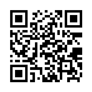 让老百姓增产又增收二维码生成