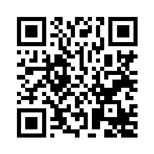 让联盟的武霸都结成防御阵的话二维码生成