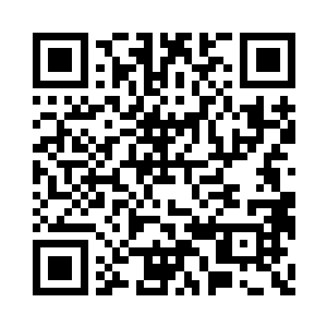 让腾龙心中居然慢慢升起一种莫名的快感二维码生成