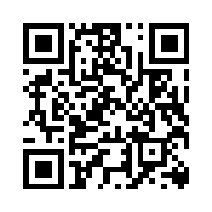 让自己去娶他们天道宗的圣女二维码生成