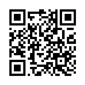 让自己可以跟白小仙住一个房间二维码生成