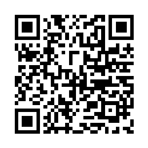 让自己在夫人面前说谎被识破情何以堪二维码生成