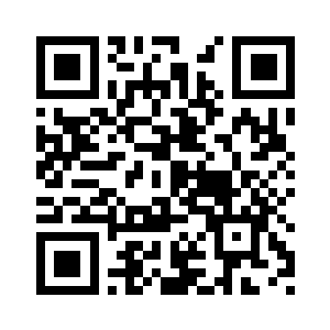 让自己对她欲罢不能……二维码生成