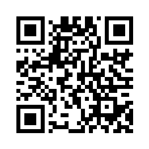 让自己尽可能保持隐藏的状态二维码生成