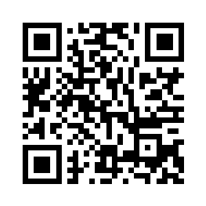 让自己得以返回到现实之中二维码生成