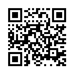 让自己病重的母亲能够得到治疗二维码生成