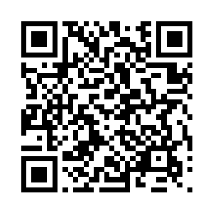 让自己的容貌变成了一个年貌老者的原因二维码生成