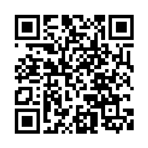 让自己的手下全都使用龙晶来恢复二维码生成