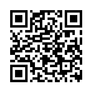让自己的目标更明确也有了信心二维码生成