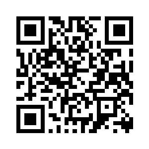 让自己的身体尽量的舒展一些二维码生成