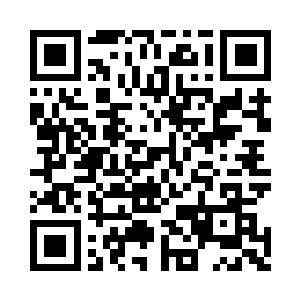 让自己身躯以最大面积的接触这些流沙法则二维码生成