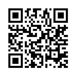 让自己这边也是感觉非常的难堪二维码生成