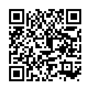 让自己那蠢蠢欲动的火热内心好好地释放一下二维码生成