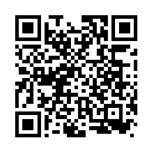 让自已看起来不至于那么情绪外露二维码生成