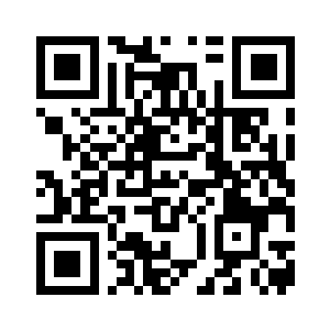 让自身达到盘古真身的程度二维码生成