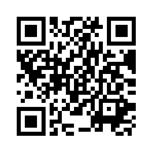 让舰长忍不住灰心起来二维码生成