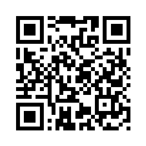 让苏凡感觉全身都火热了起来二维码生成