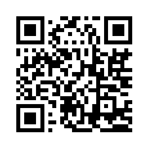 让苏林对莫家有了一个新的了解二维码生成