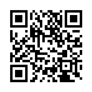 让苏林重新振奋了起来二维码生成