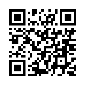 让苏澈靠在厚厚的软枕上二维码生成