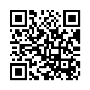 让茂永等的心焦的那位金梁二维码生成