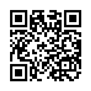 让草民的父亲拿到平安酒楼说二维码生成