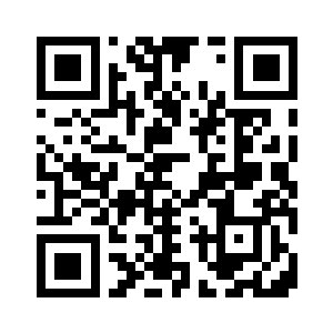 让莱昂纳多爽朗地哈哈大笑起来二维码生成