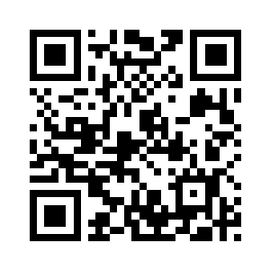 让萧易直接寻找到了一个突破口二维码生成