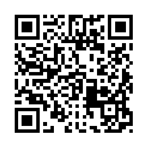 让萧航一时间蹭的仿佛点着了一样二维码生成
