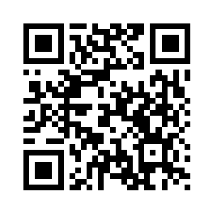 让蒋家有些人感动异常二维码生成