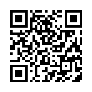 让蓝月集团尽快的走上正轨二维码生成