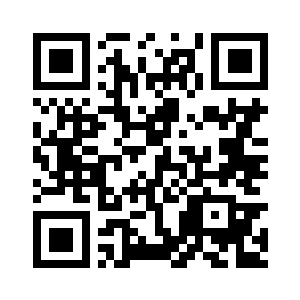 让蓝蓝睡在自己的房间里二维码生成