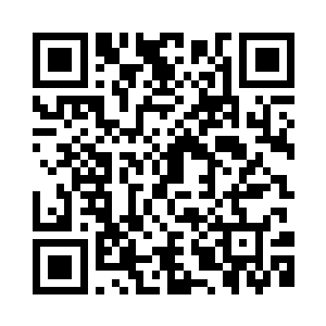 让藏书楼的管理和仆役把书都清下二维码生成