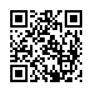 让蚌壳打开并不是什么难事二维码生成