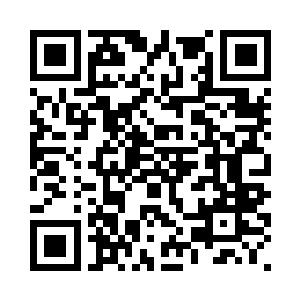 让血之仙道的存在方式发生了变化二维码生成
