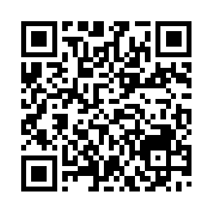 让血妖姬们听到就觉得怪异的感觉二维码生成