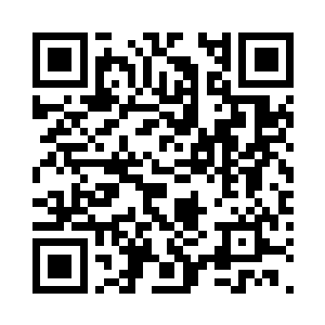 让血妖姬愈发觉得这个尊上是个神经病~二维码生成