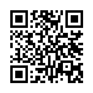 让街头上充满了热闹的景象二维码生成