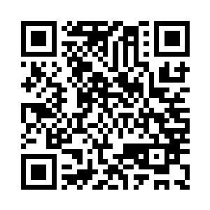 让被镇压过一次的流墨墨他们看的心情略爽~二维码生成