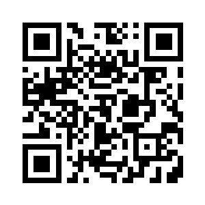 让西北将士跟百姓跟我们一条心二维码生成