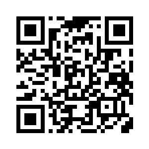 让观战的修士们只觉头皮发麻二维码生成